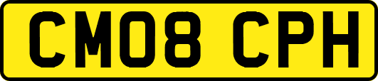 CM08CPH