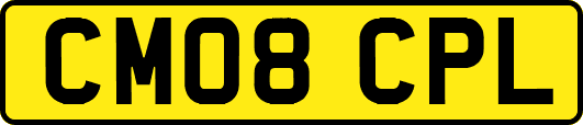 CM08CPL