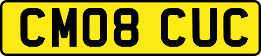 CM08CUC