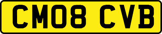 CM08CVB