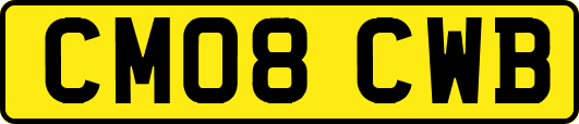 CM08CWB
