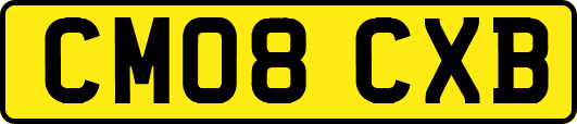 CM08CXB