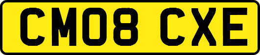 CM08CXE