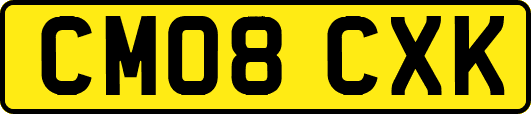 CM08CXK