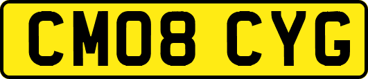 CM08CYG