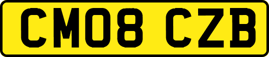 CM08CZB
