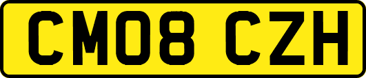 CM08CZH
