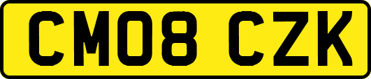CM08CZK