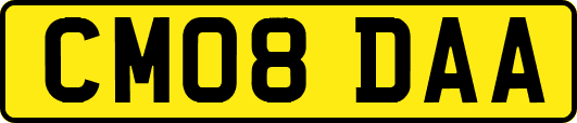 CM08DAA
