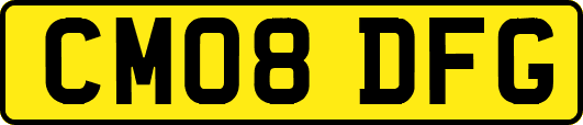 CM08DFG