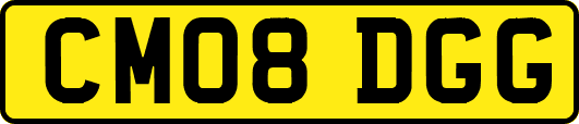 CM08DGG