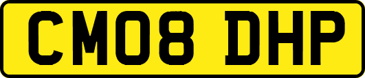 CM08DHP