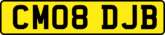 CM08DJB