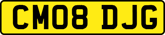 CM08DJG