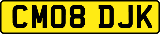CM08DJK