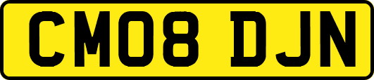 CM08DJN