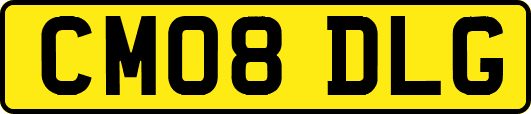 CM08DLG