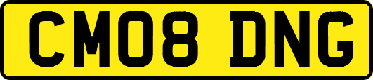 CM08DNG