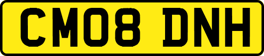 CM08DNH