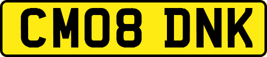 CM08DNK