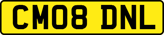 CM08DNL