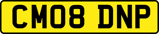 CM08DNP