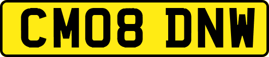 CM08DNW