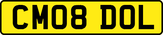 CM08DOL