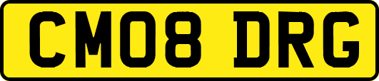 CM08DRG