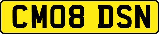 CM08DSN