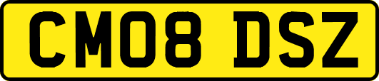 CM08DSZ