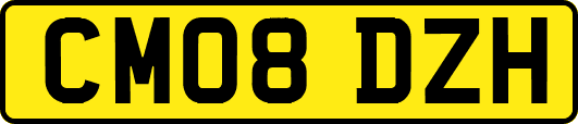 CM08DZH