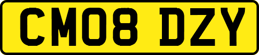 CM08DZY