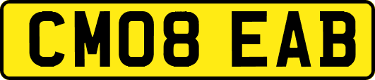 CM08EAB