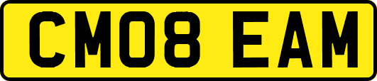 CM08EAM