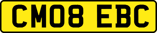 CM08EBC