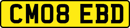 CM08EBD