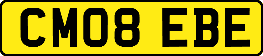 CM08EBE