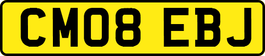 CM08EBJ