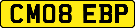 CM08EBP