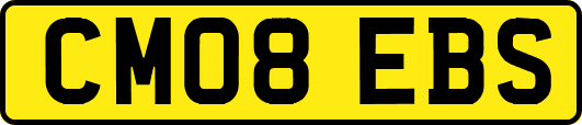 CM08EBS