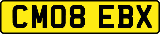 CM08EBX
