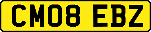 CM08EBZ