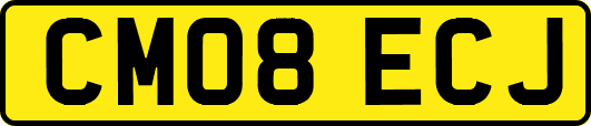 CM08ECJ