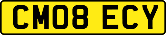 CM08ECY