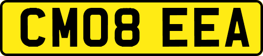 CM08EEA