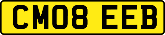 CM08EEB