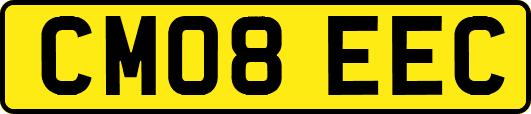 CM08EEC