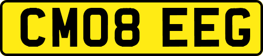 CM08EEG