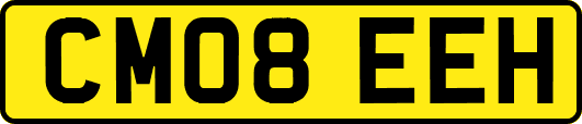 CM08EEH